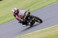 Vintage-motorcycle-club;eventdigitalimages;mallory-park;mallory-park-trackday-photographs;no-limits-trackdays;peter-wileman-photography;trackday-digital-images;trackday-photos;vmcc-festival-1000-bikes-photographs